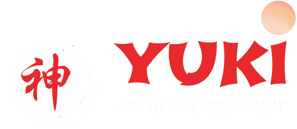 yuki-vignola-logo3