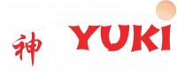 yuki-vignola-logo3